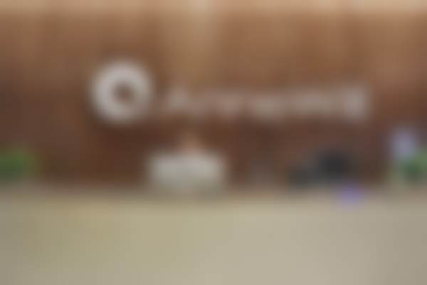 程林军 医生做手术价格