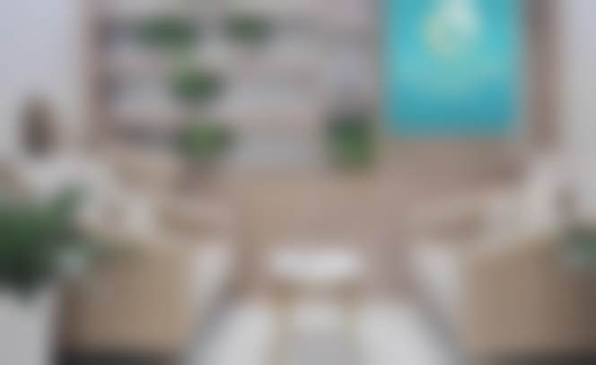 程林军 医生怎么挂号