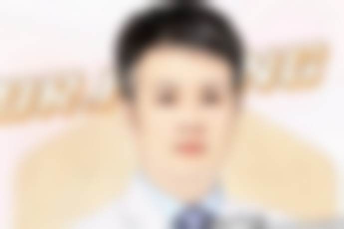 二、广州高尚医学美容中 心景丽峰个性化定制优势彰显档次