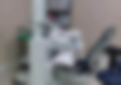 重庆美莱整形美容医院杨枫就诊全攻略