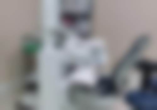 重庆美莱整形美容医院杨枫英国进口瘦脸瓶套餐揭秘