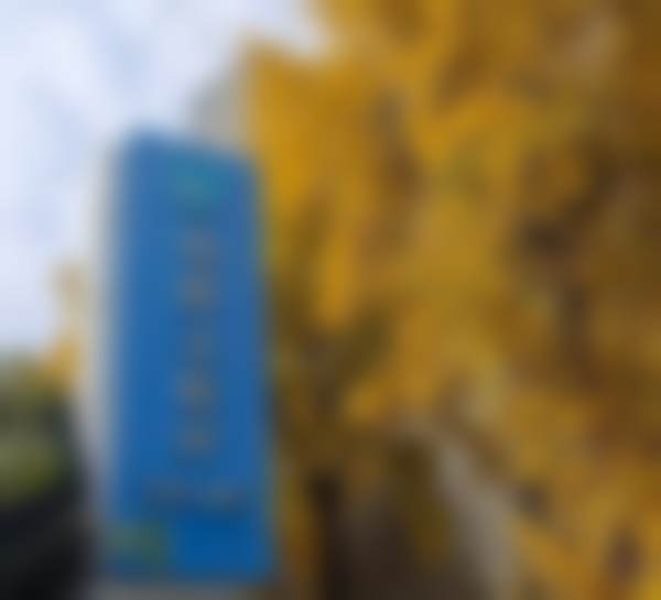 上海市高勇梁靠谱吗——海军军 医 大学第一附属医院