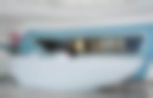 朱斌堂医生做手术价格