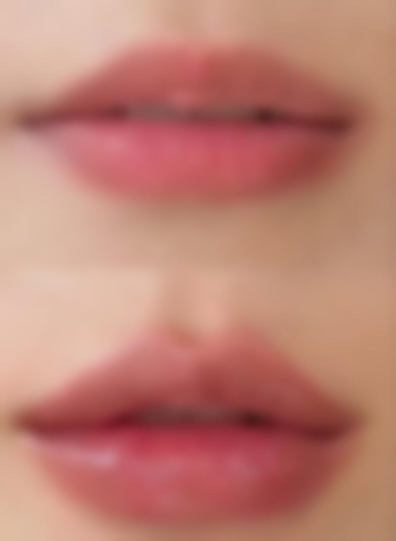 三亚市人民医院美容整形科怎么样——口碑好不好