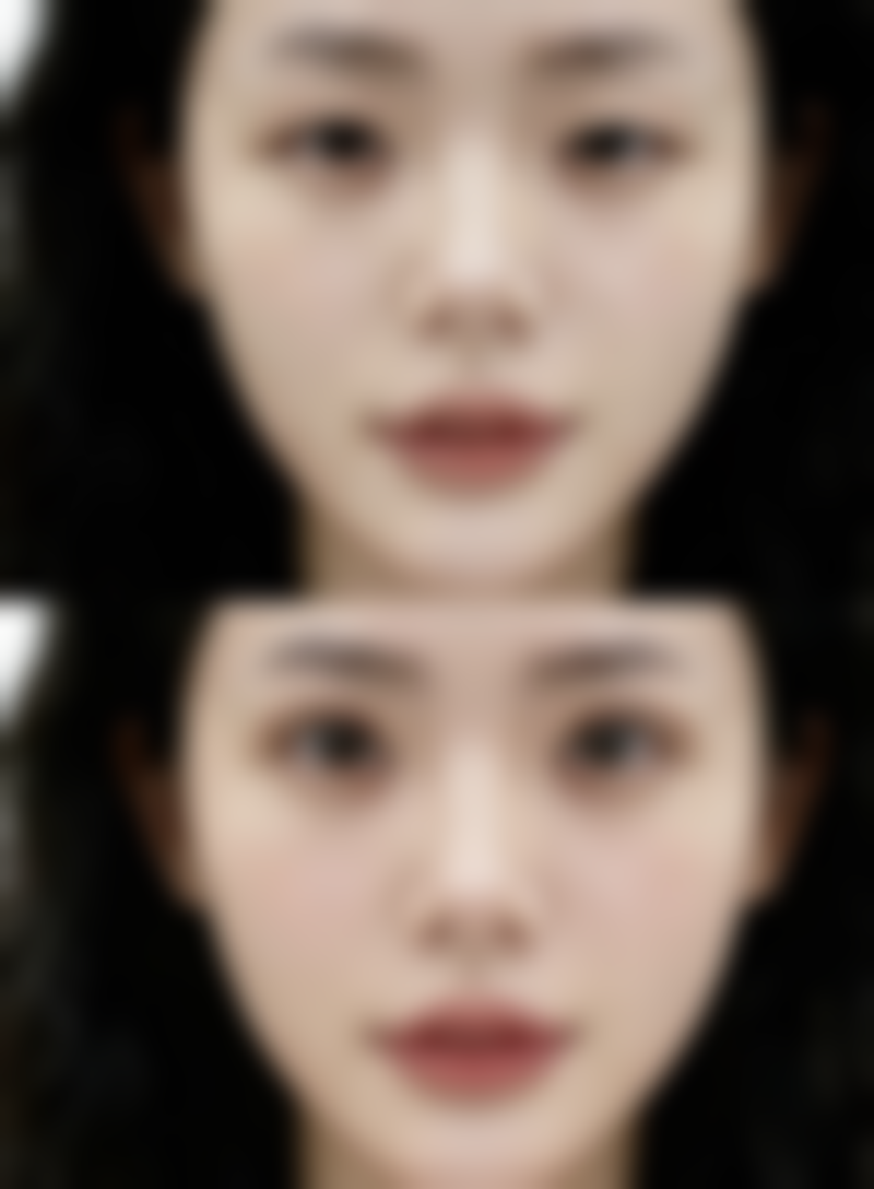 程亚萍医生简介医生顾客实例图片