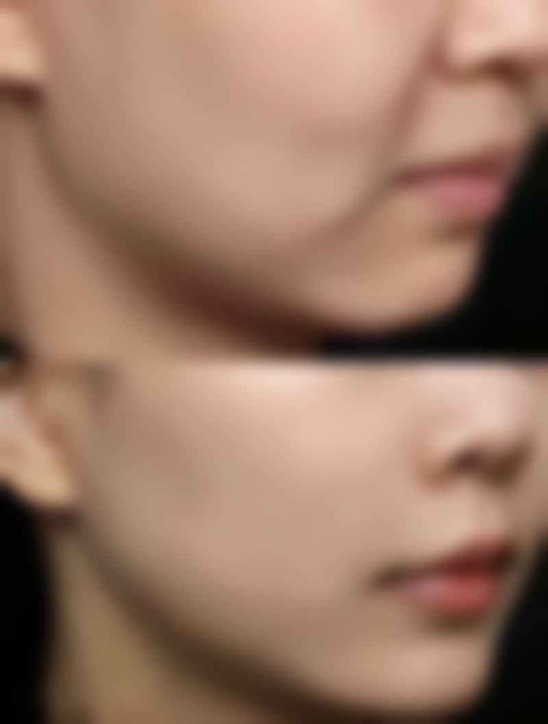 西安允朵医疗美容门诊部资质