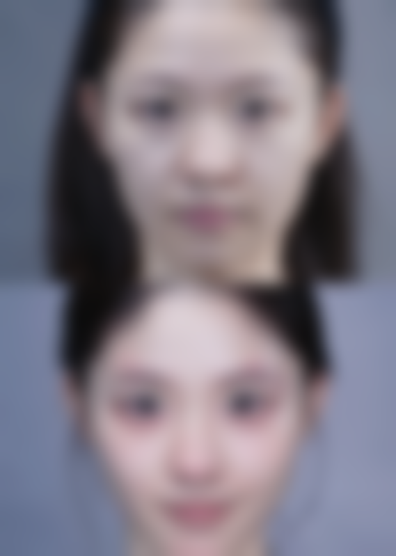 耐心是美丽的必修课