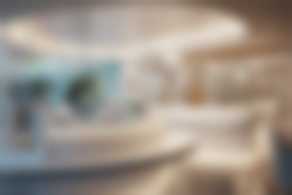 手术过程及术后护理