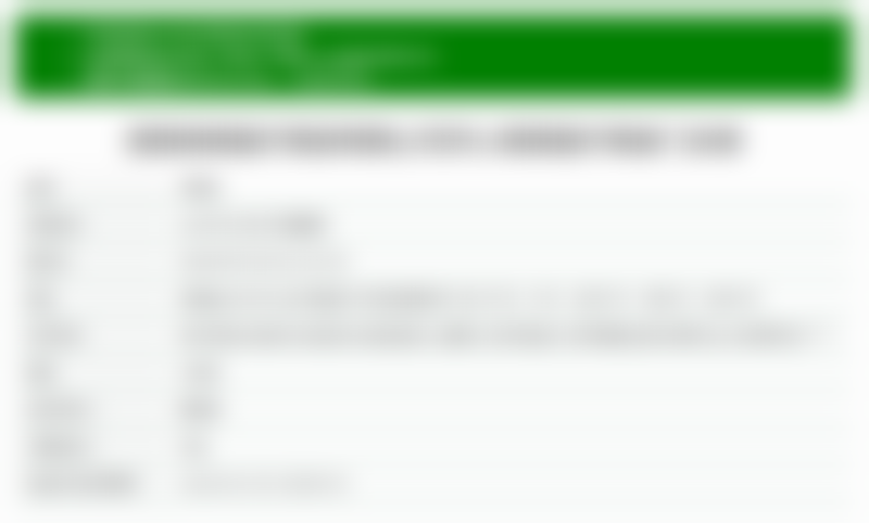 形态自然手感真实——理想胸部的理想呈现