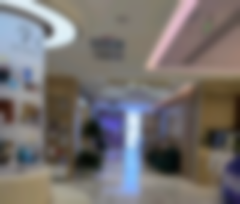 贴心医护全程相伴——长沙祺美的优质服务