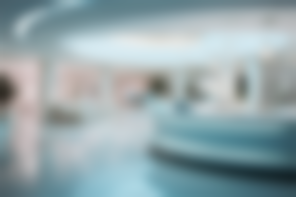 肖征刚医生的专精面诊