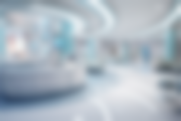 韩国zell皮肤科医院