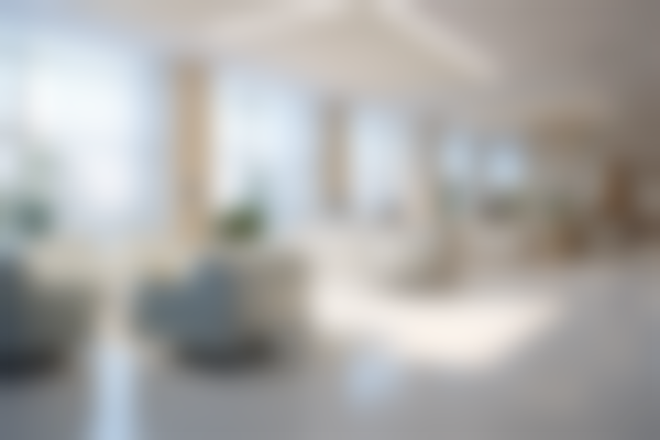 西安允朵医疗美容门诊部