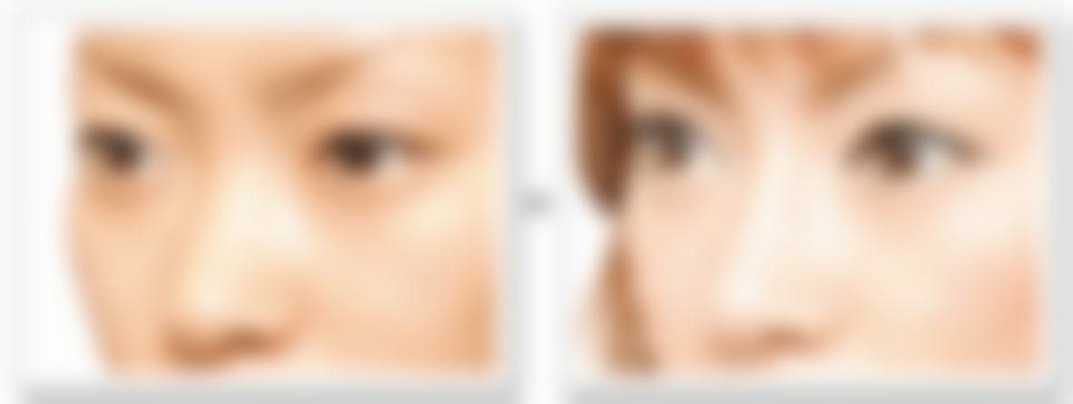 上海艺星医疗美容医院（长宁院）尚英彬资质查询：博士后副高 擅美肤淡斑