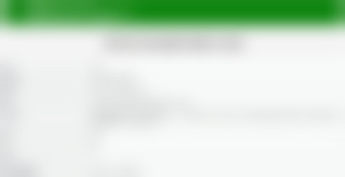 深圳米兰柏羽的皮肤管理优势