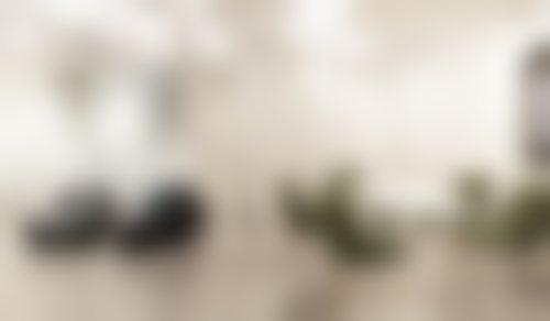 金水区杨小顺收费一览表中的开眼角手术价格探秘