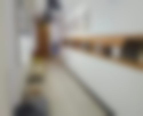 郑州顺柳姮美医疗美容门诊部杨小顺的技术好不好——郑州集美整形医院