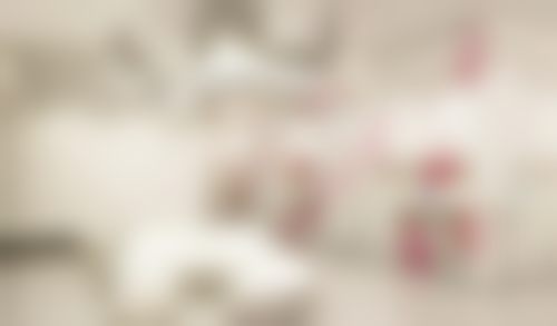 金水区杨小顺收费一览表揭秘：隐藏成本需警惕