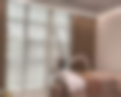 祺美光子嫩肤价格体验实例