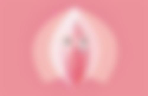 烧伤疤痕发痒怎么办——日常护理5不要，避免疤痕“越挠越痒”