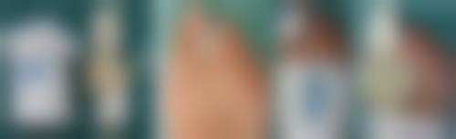 长沙丽臻医疗美容门诊部基本情况