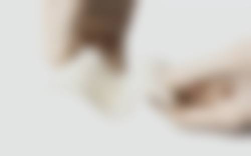 烧伤疤痕发痒怎么办？3招止痒秘诀+疤痕护理全攻略，告别瘙痒困扰！