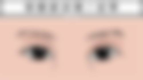 田真医生简介项目优势