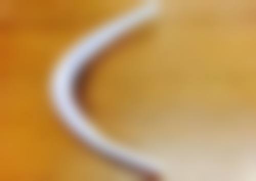 烧伤疤痕发痒怎么办——烧伤疤痕发痒会持续多久？时间表大公开