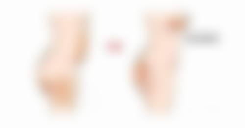 烧伤疤痕发痒怎么办——进阶护理方案：当基础护理不够用时