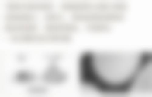 如何才能消掉疤痕体质之日常护理：医院强调的预防关键