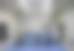 孟晨医生简介怎么挂号