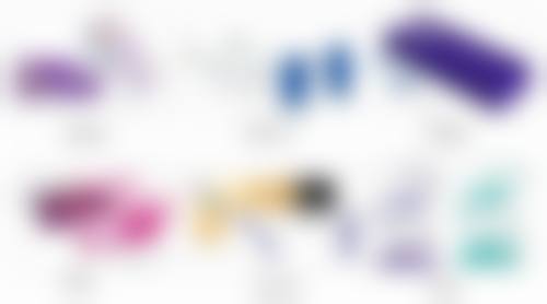 如何才能消掉疤痕体质之激光治疗：医院力荐的高新科技“疤痕橡皮擦”