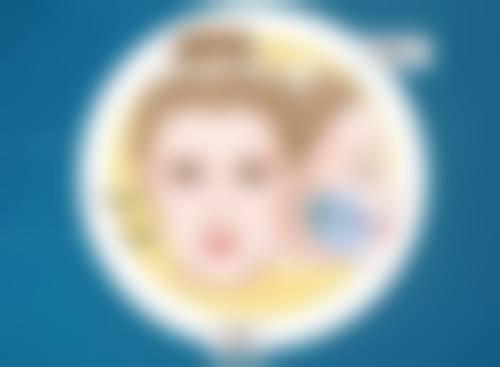 后天眼袋食疗去除：合理饮食，吃出明亮眼眸