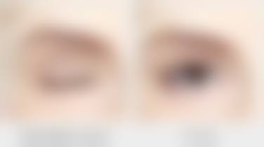 长沙丽臻医疗美容门诊部怎么样