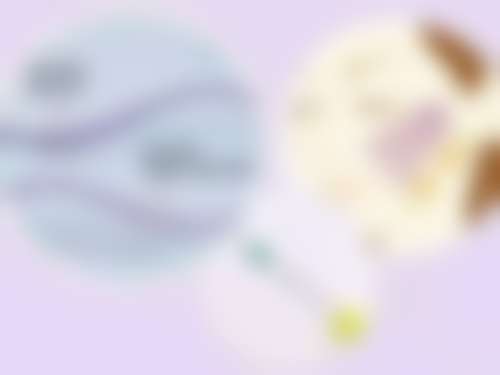 隆胸假体取出会有什么后果之疼痛套餐