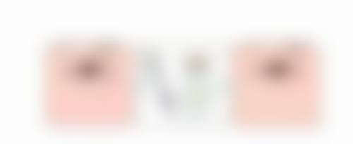 隆胸假体取出会有什么后果？乳房变形、疤痕增生、组织粘连三大风险需警惕