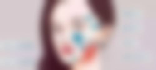 烧伤疤痕发痒怎么办——3招快速止痒秘诀，让瘙痒“立竿见影”消失