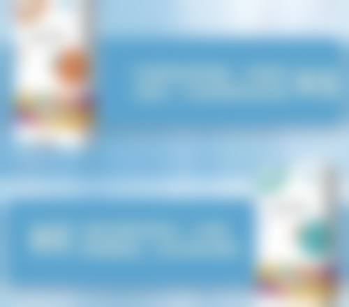 后天眼袋激光去除：无创黑科技，重塑紧致眼周