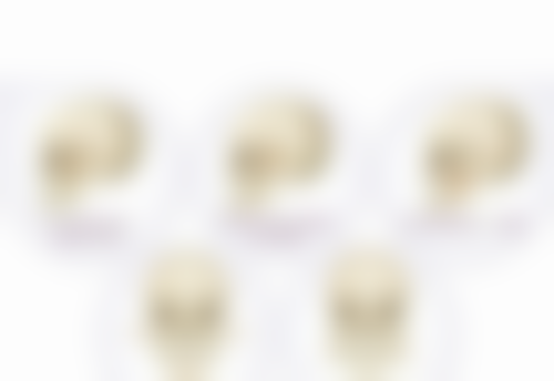 长沙丽臻医疗美容门诊部价格表