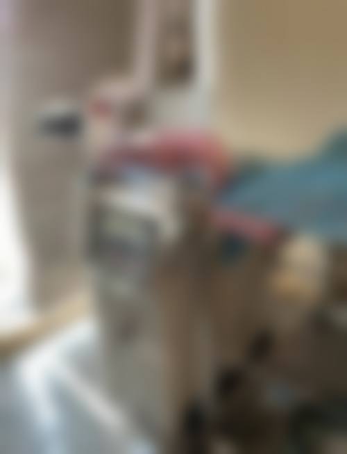 武汉富康整形美容医院地址及乘车路线