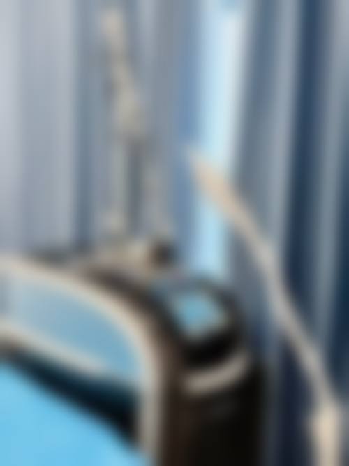 荆州中爱医疗整形美容门诊怎么样抖音团购活动和价格表