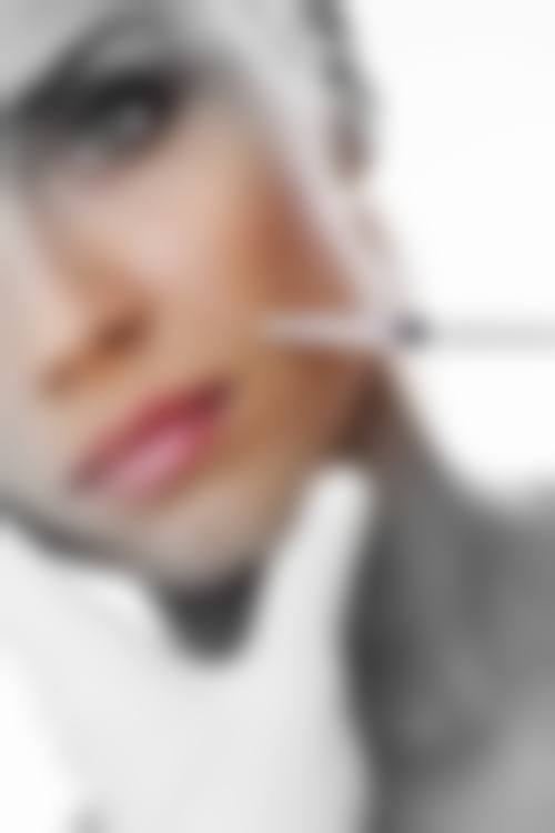 南京市第二医院(整形外科)口碑评价如何