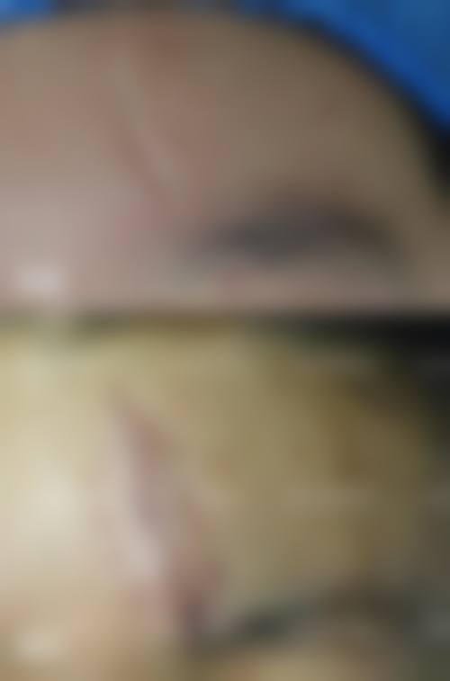 梁现医生简介口碑如何