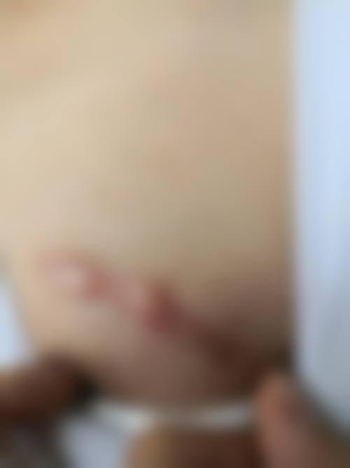 武汉富康整形美容医院口碑评价如何