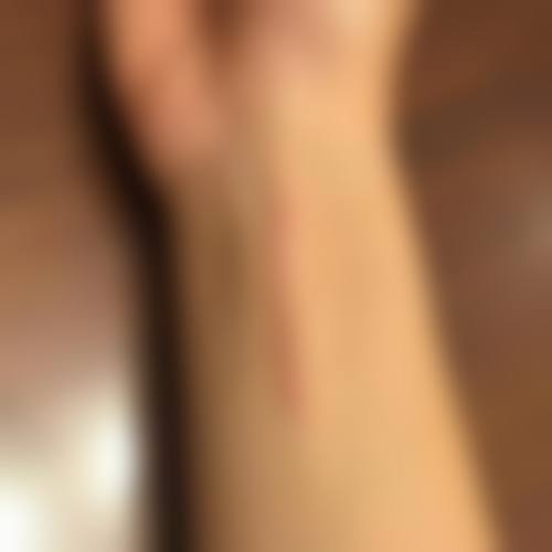 八、长沙罗曼丽黄氏医疗美容医院价格表