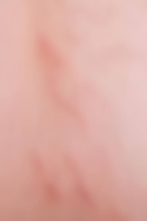 汕尾市逸挥基金医院项目特色