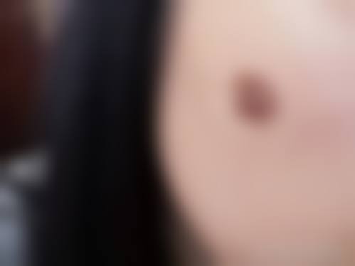 南京市第二医院(整形外科)基本信息