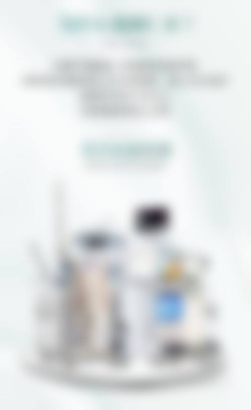 三、长沙罗曼丽黄氏医疗美容医院口碑评价如何