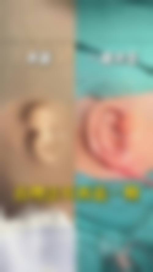 武汉富康整形美容医院口碑好不好