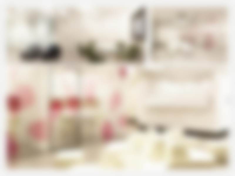 郑州顺柳姮美医疗美容门诊部杨小顺的技术好不好——河南整形美容医院